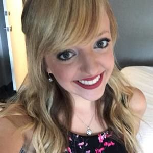 Meet your Posher, Nikki